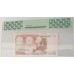 AUSTRIA 2002 . TEN 10 EURO BANKNOTE . EUROPEAN UNION